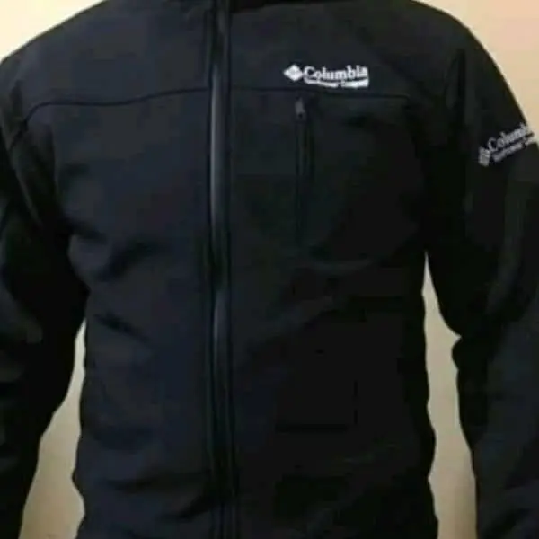 Canpera micro polar
