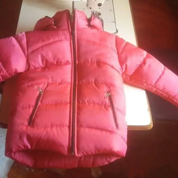 Campera