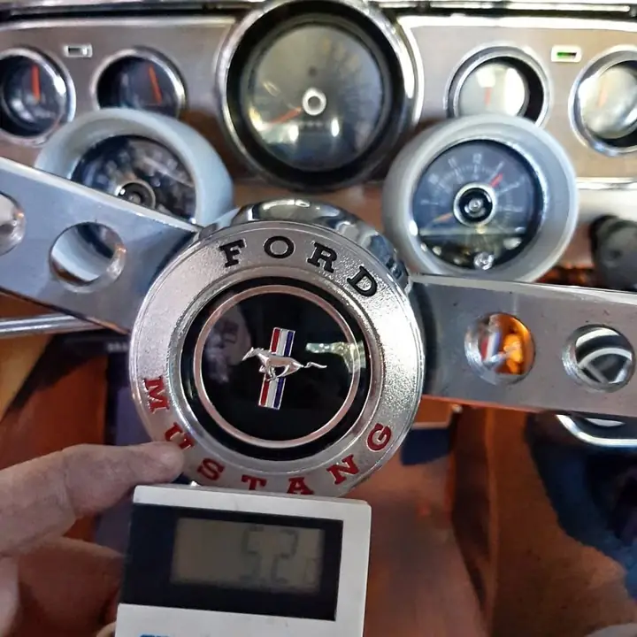 Aire acondicionado automotor