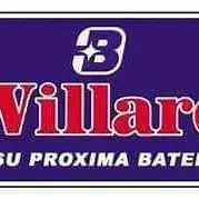 Baterias 12x65 12x75 12x110 12x45 y RESTAURACIÓN de Opticas GL car esthetic