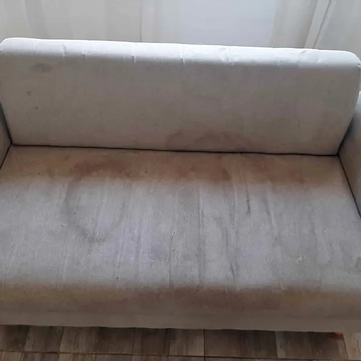 Tapizados automotor y del hogar (lavado)
