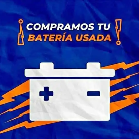 Bateria Willard 12X65 UB620. GL car esthetic