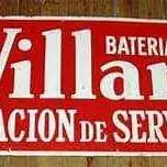 Batería Moura Willard fratelli 12 con garantía colocación envió(CONSULTE) y control