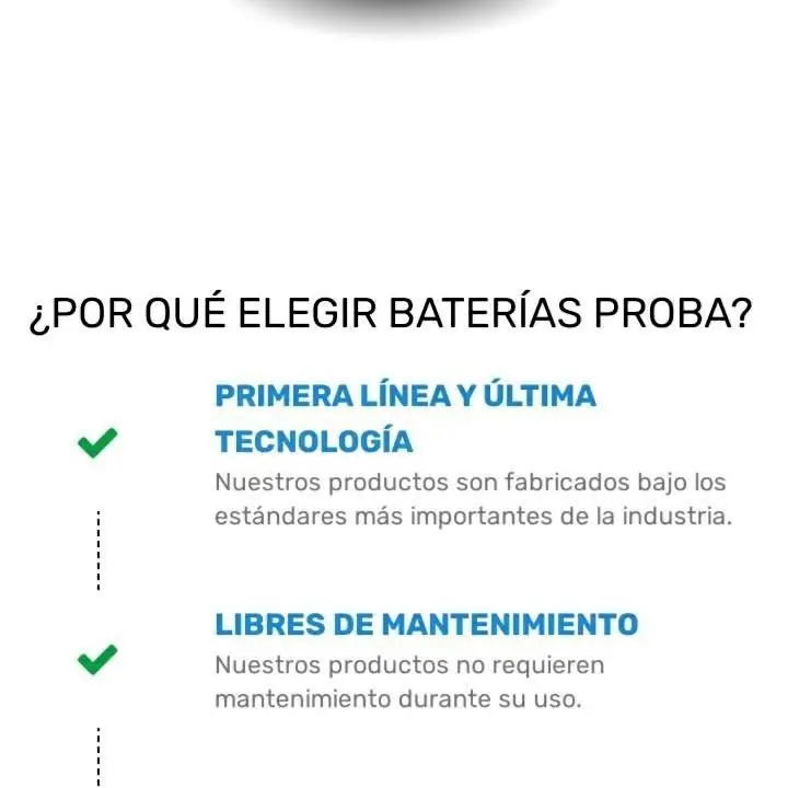 Baterias Willard ,Moura. compro baterias viejas x la zona efectivo