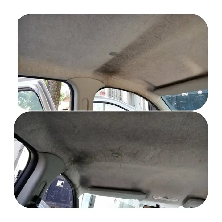 Tapizados del automotor y del hogar (colchones,sillas,sillones,tapices,etc)