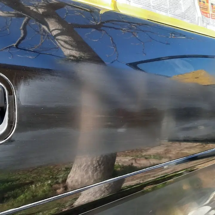 Pintura para el automotor. Gl car esthetic baterias,aire acondicionado, opticas, trat. acrilicos
