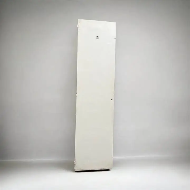 Puertas para placard usadas