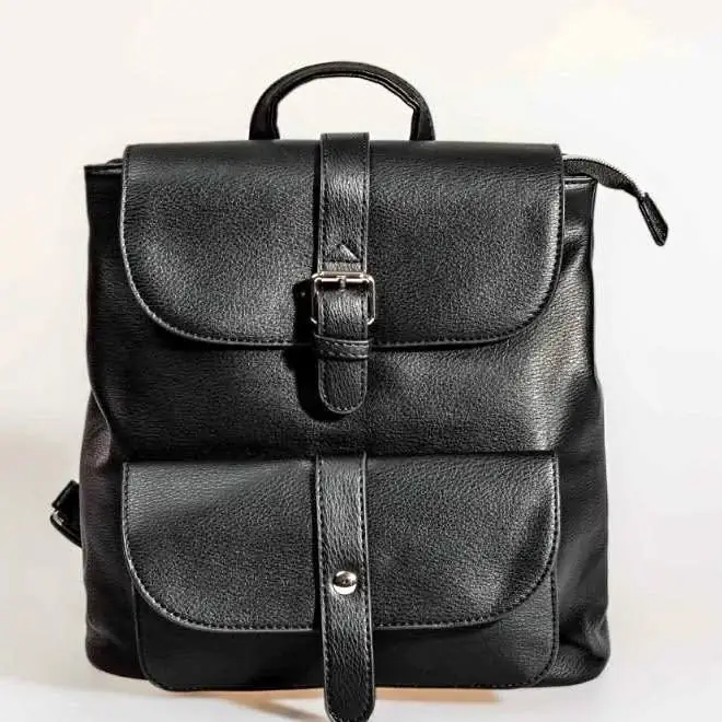 Carteras nuevas por pedido varios modelos