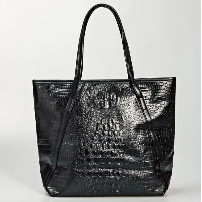 Cartera de dama ecocuero super practica