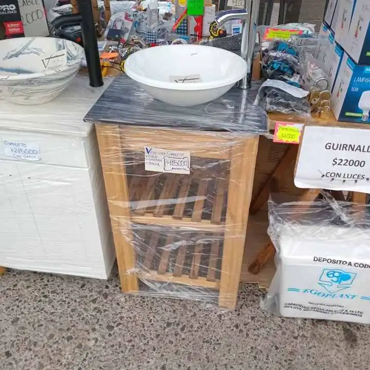 Vanitorys oferta espejos