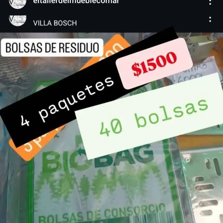 Nuevamente en