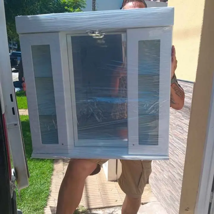 Líquido ultimo peinado 70 cm