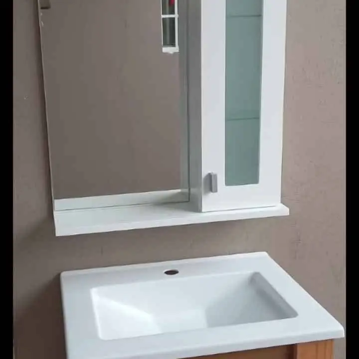 SupeR precio combo baño eco