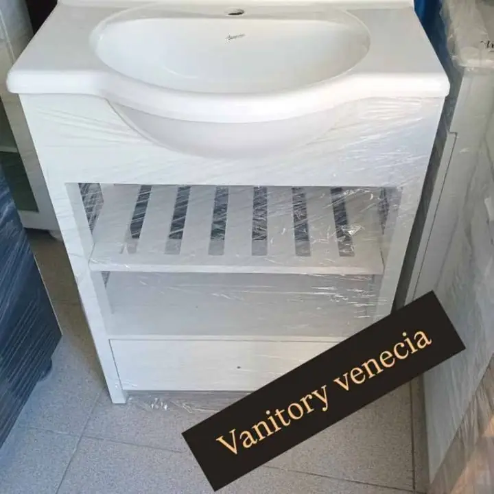 Vamitory mueble de baño $150.000 cualquiera