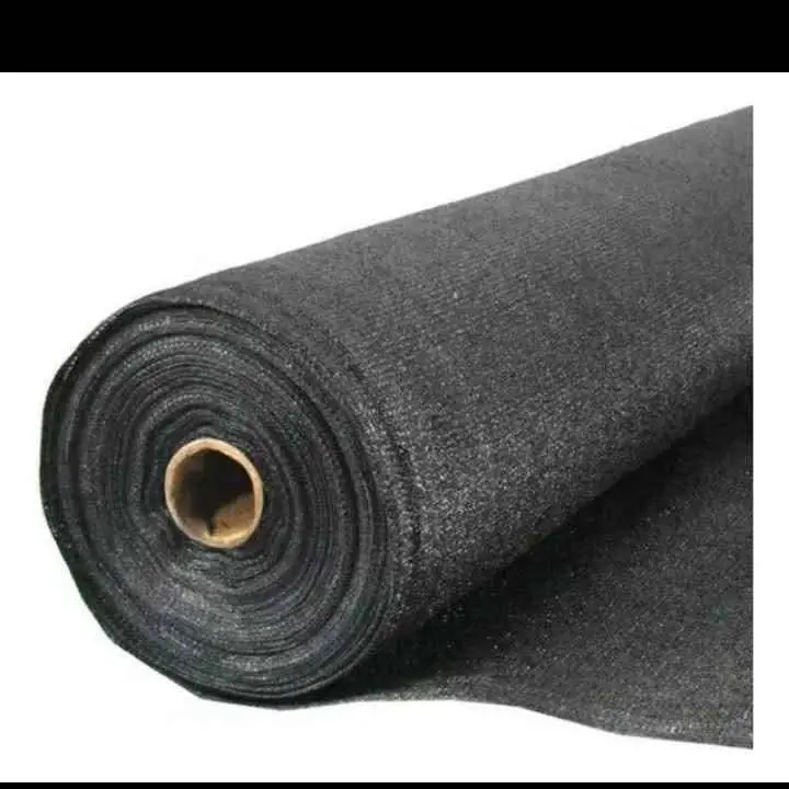 Rollo media sombra 200x50 mt