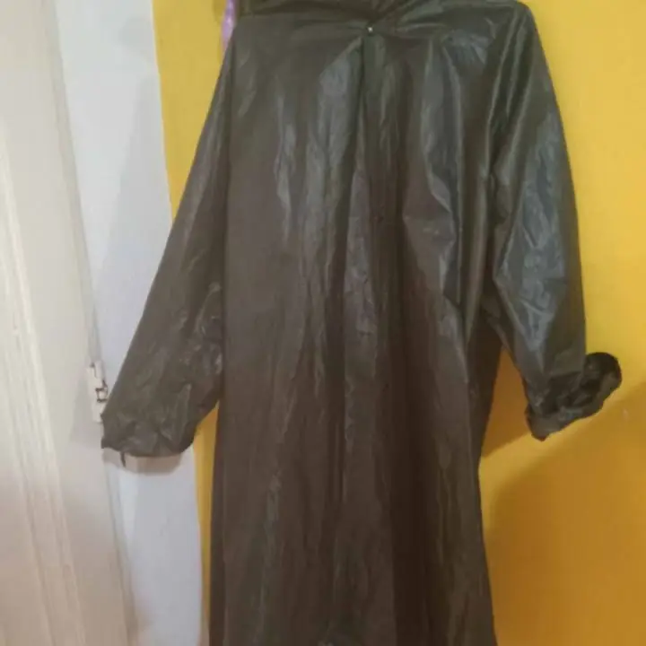 Piloto impermeable M L