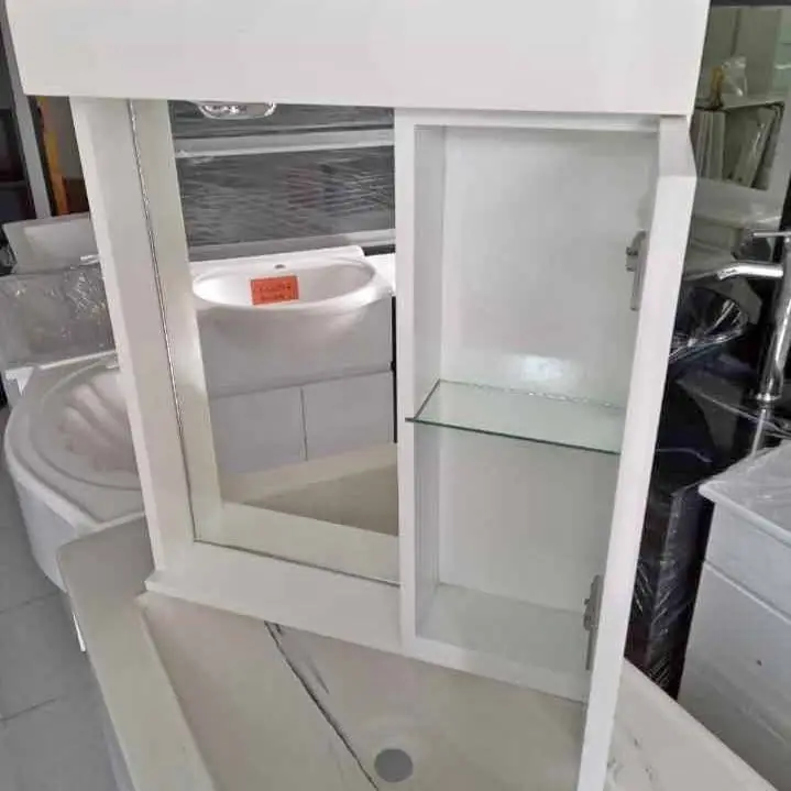 Espejo peinador $45.000