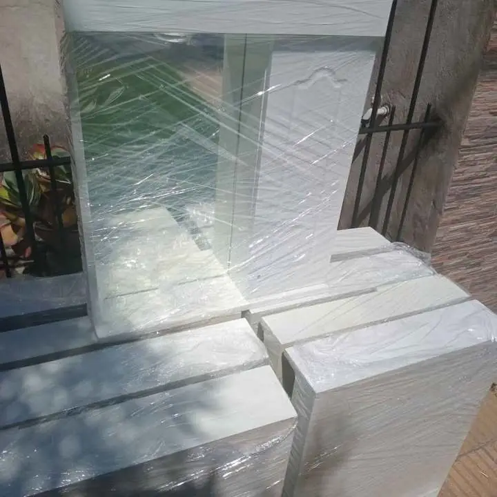 Botiquin peinador 50 cm excelente oferta