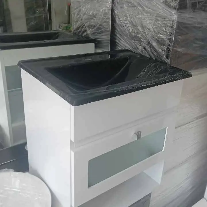 Oferta Última $95.000 vanitory + bacha