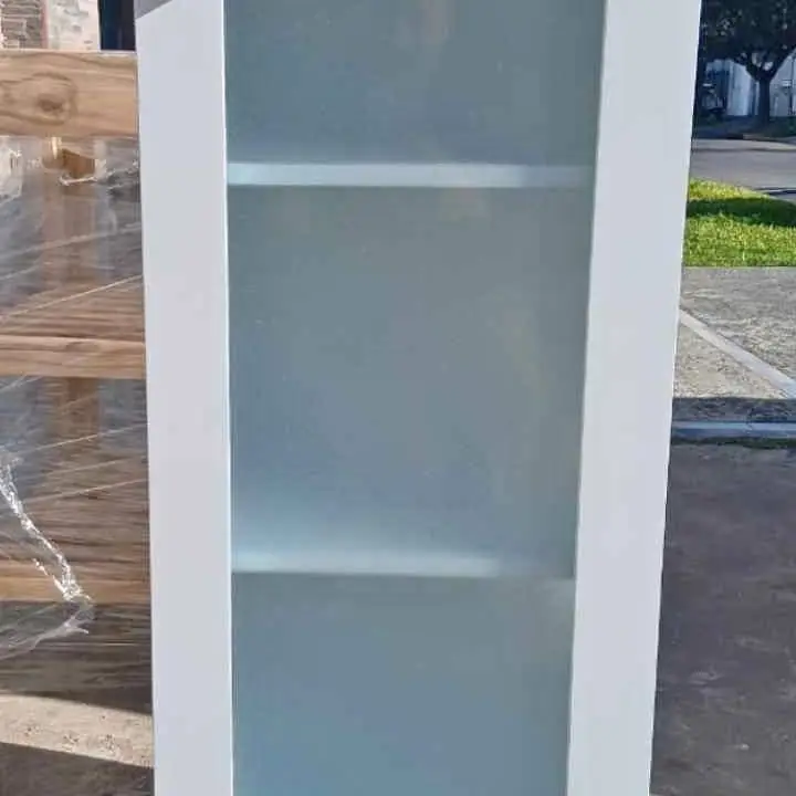 Mini tolva 90x40x30 cm