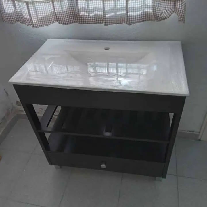 Vanitory OUTLET oferta