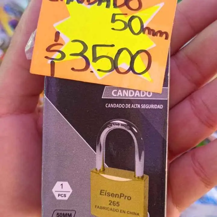 Tapa inodoro oferta reforzada