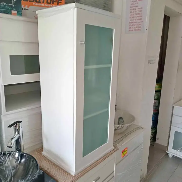 Tolva colgante 90x40x40