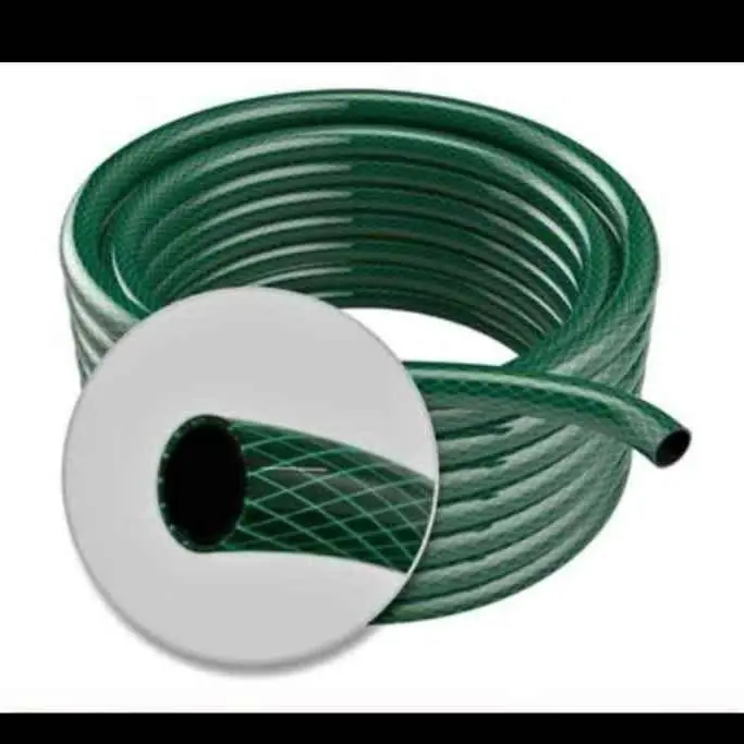 Manguera mallada $14000 barrales $6000