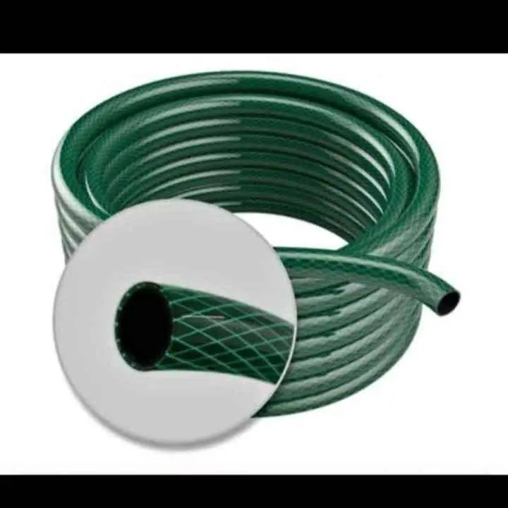 Manguera mallada 1/2 oferta