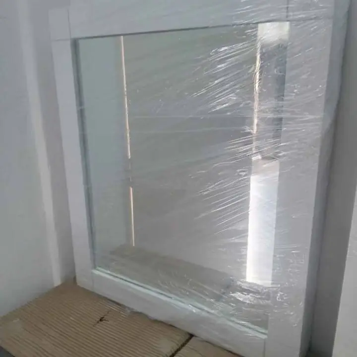 Peinador Apertura 60 cm puerta botiquín