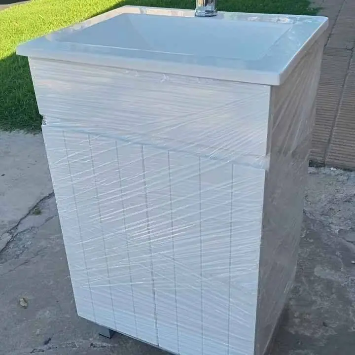 Vanitory en oferta últimos $170.000