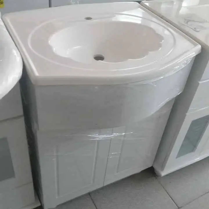Vanitory 60 laqueado oferta