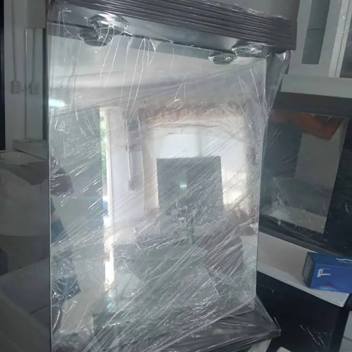Peinador 60 cm oferta unica unidad