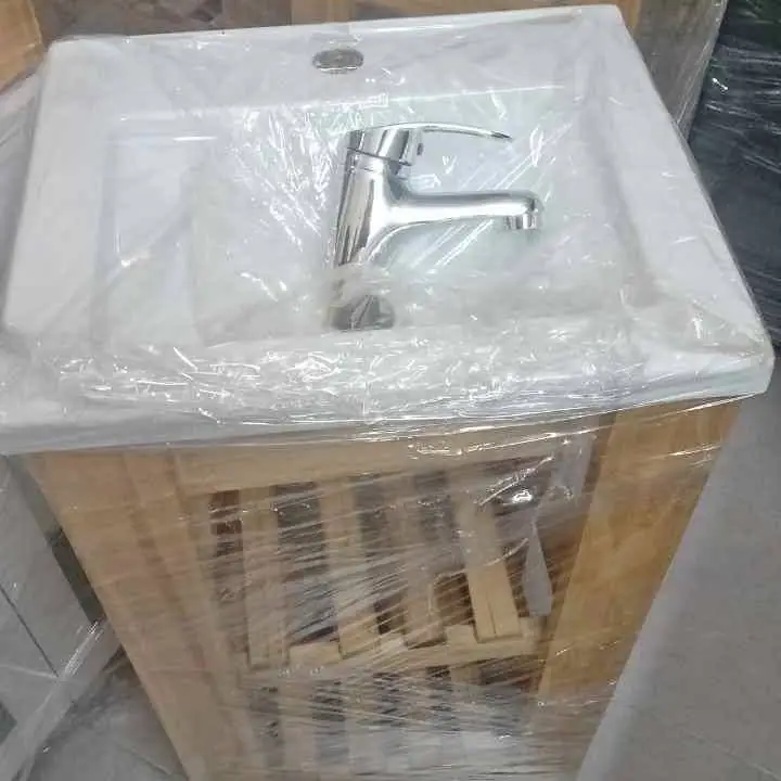 Griferia oferta $25.000 últimas cajas