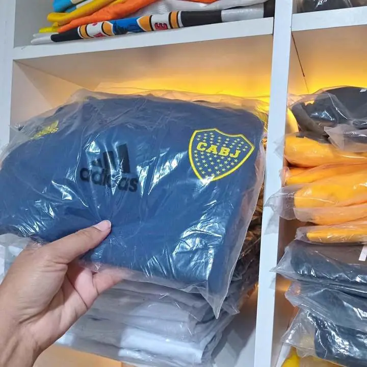 Líquido x cierre conjuntos importados
