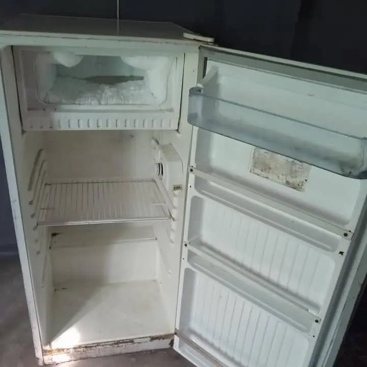 Oferte por mudanza 90 mil todo