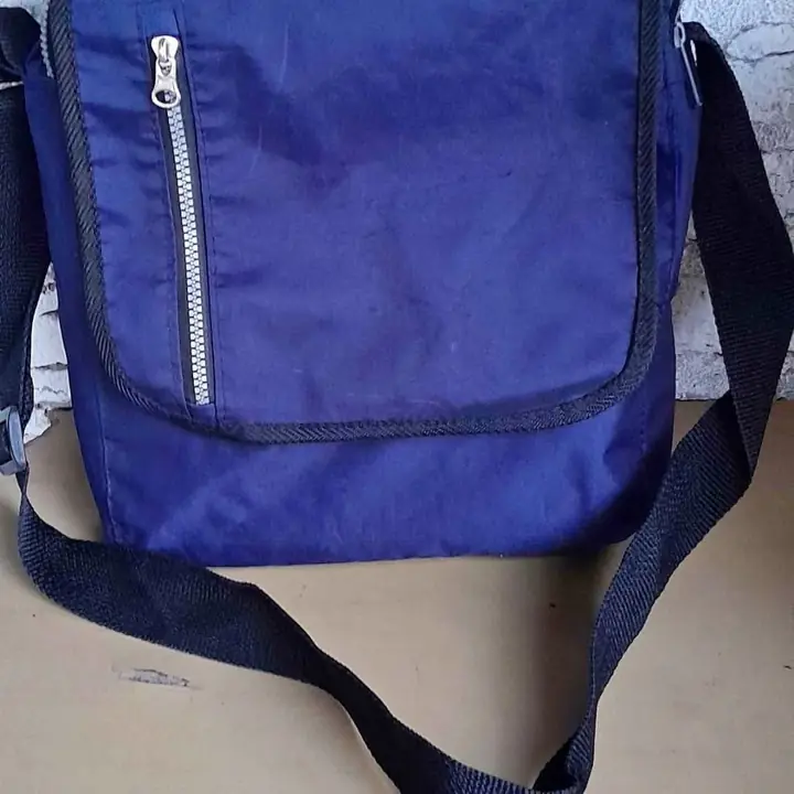 Nuevo morral a 12 mil se rerira pir wilde zona sur