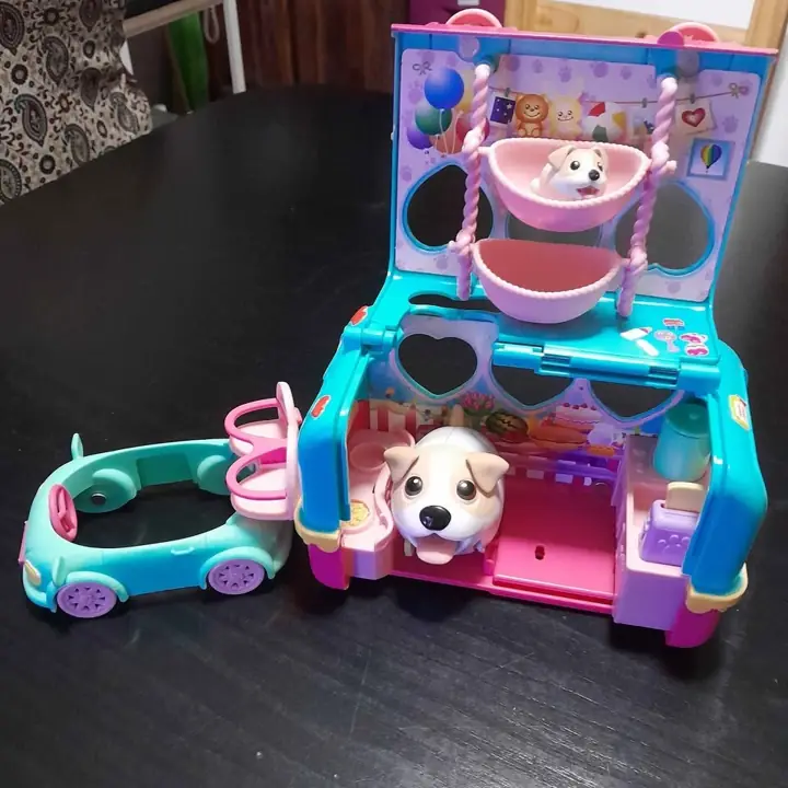 Ideal dia del niño leer bien todo en descripciom
