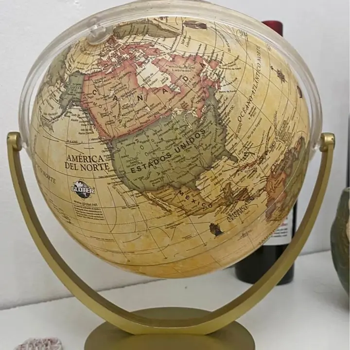Globo