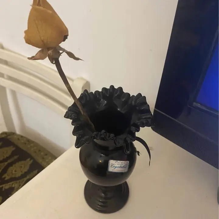 Florero
