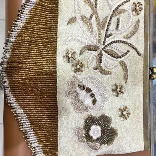Varias vendo por mudanza
