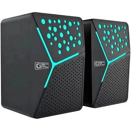 Parlantes pc