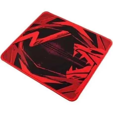 Mouse pad gamer noga