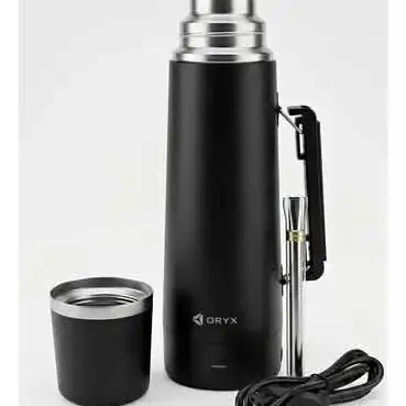 Termo eléctrico oryx 1 litro