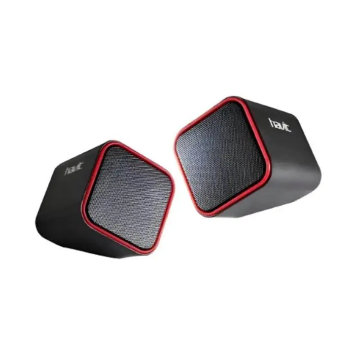 Parlantes para pc