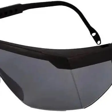 Lentes para soldar