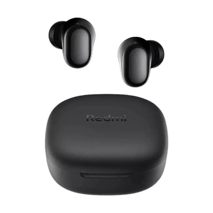 Auriculares xiaomi buds 6 play