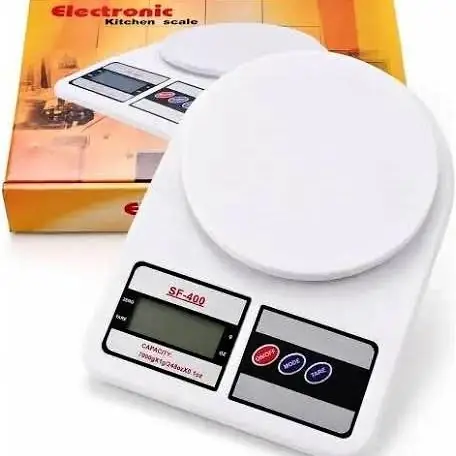 Cargador universal de notebook