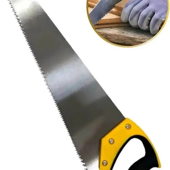 Serrucho de 20"