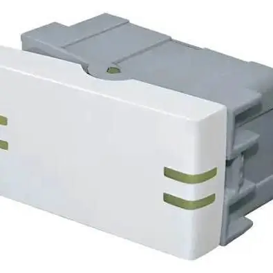 Punto de combinación jeluz